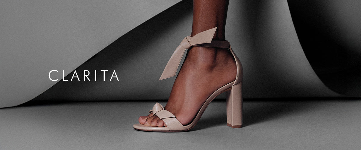 Clarita