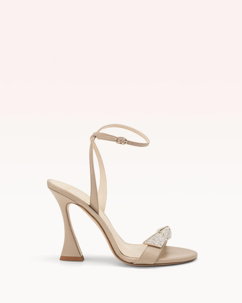 Women's Designer Shoes: New Arrivals – Alexandre Birman