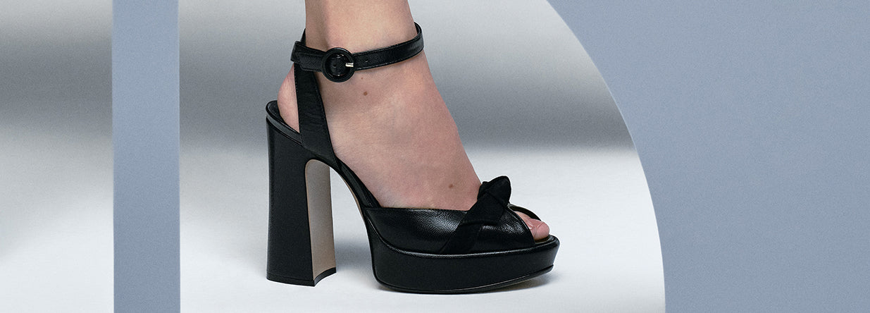 Discover the sculpet lines collection.