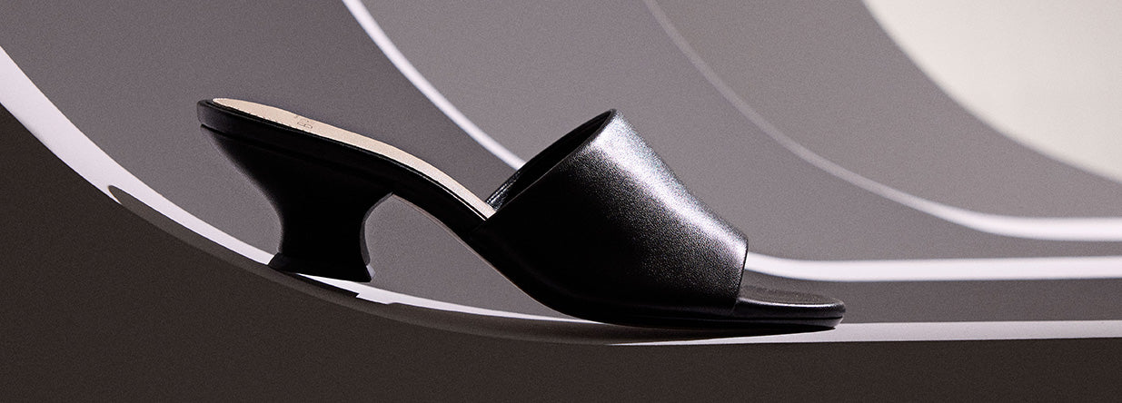 Discover the sculpet lines collection.