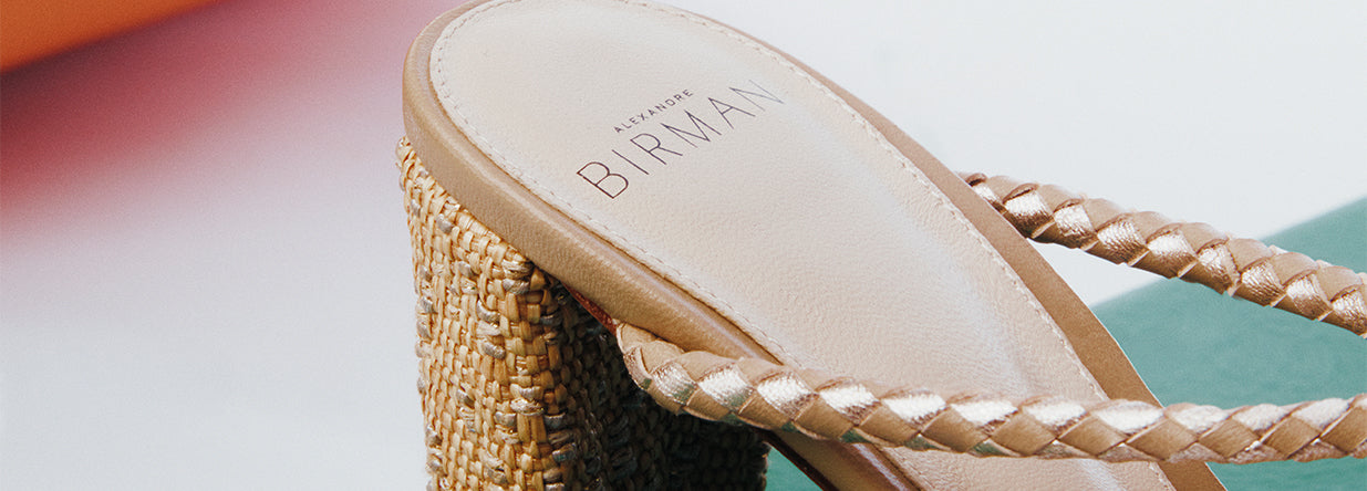 Discover the sculpet lines collection.