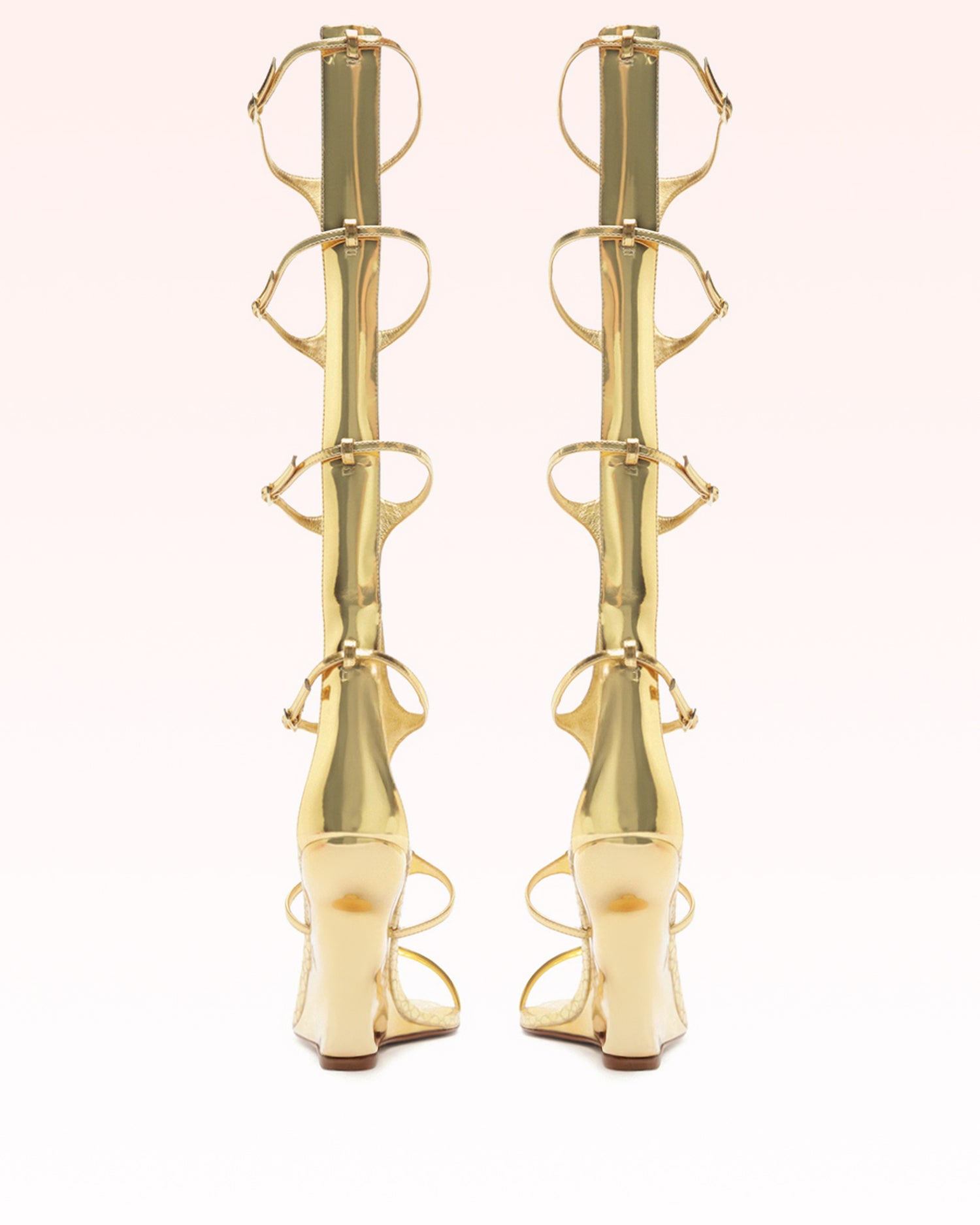 Boonie Gladiator 100 Oro