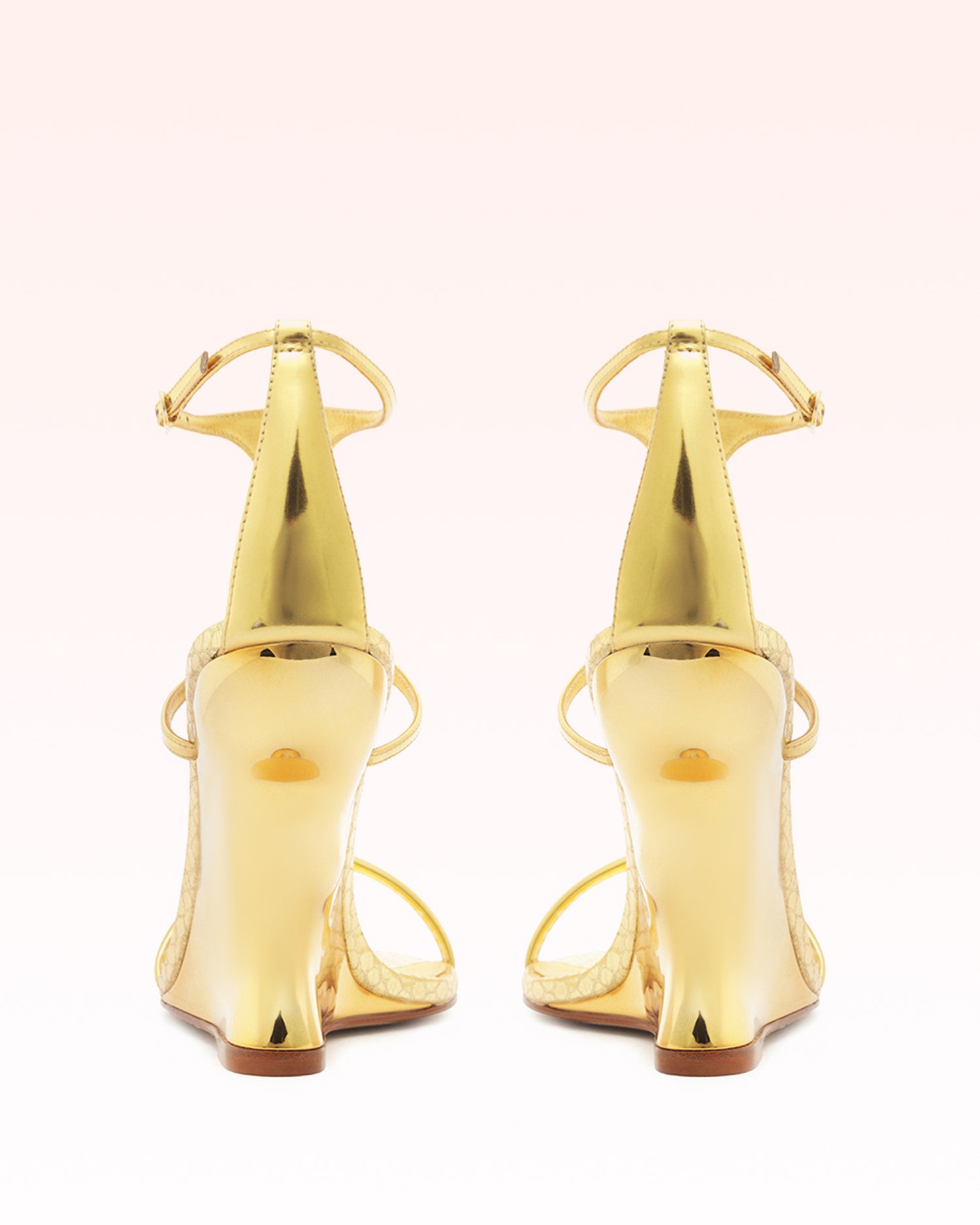 Boonie 100 Oro
