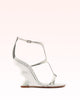 Go to color variant Metallic