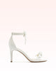 Go to color variant White