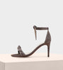 Product thumbnail image