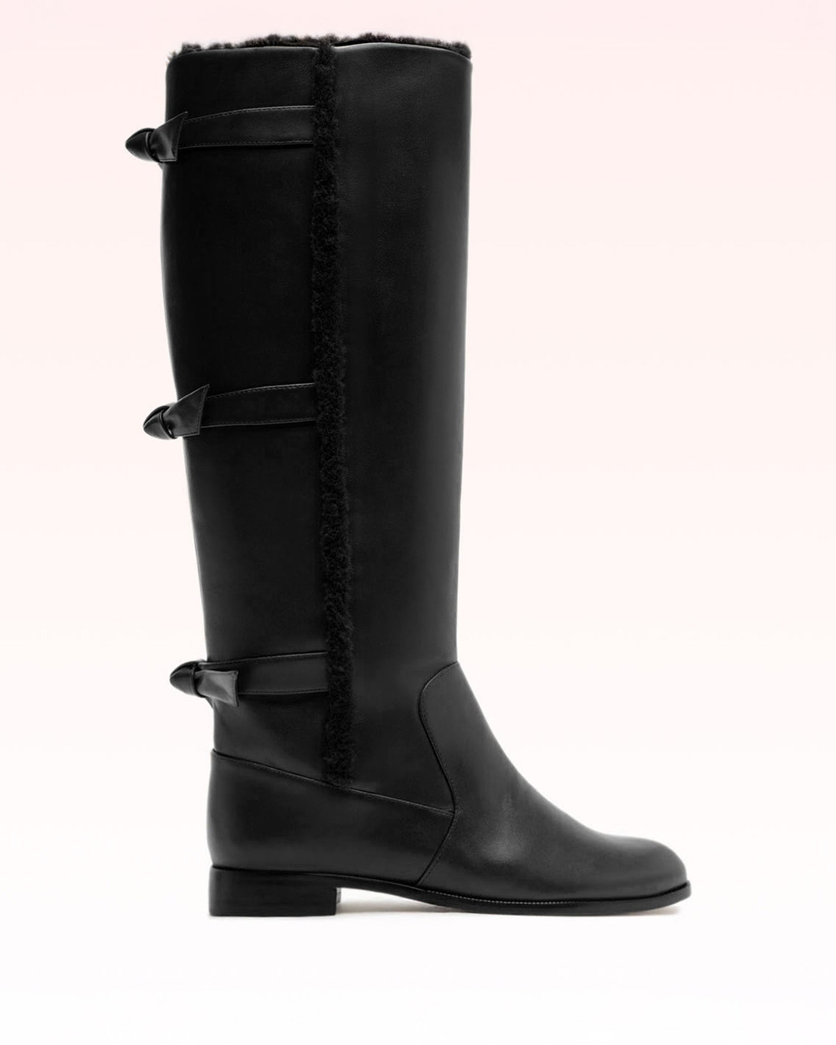 Active product image zoom