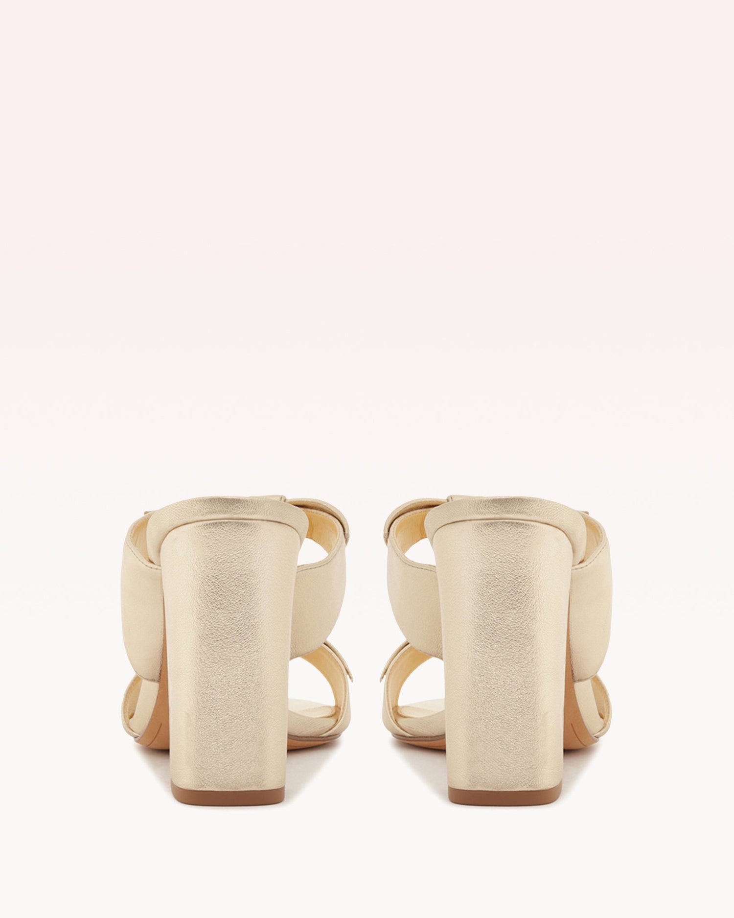 Nolita 90 Mule