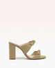 Go to color variant Beige