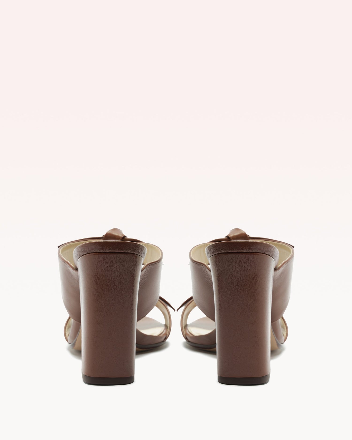 Nolita 90 Chocolate Fondue