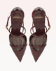 Product thumbnail image