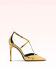 Go to color variant Metallic