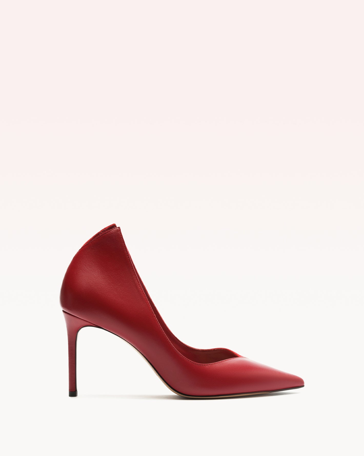 All Red Styles – Alexandre Birman