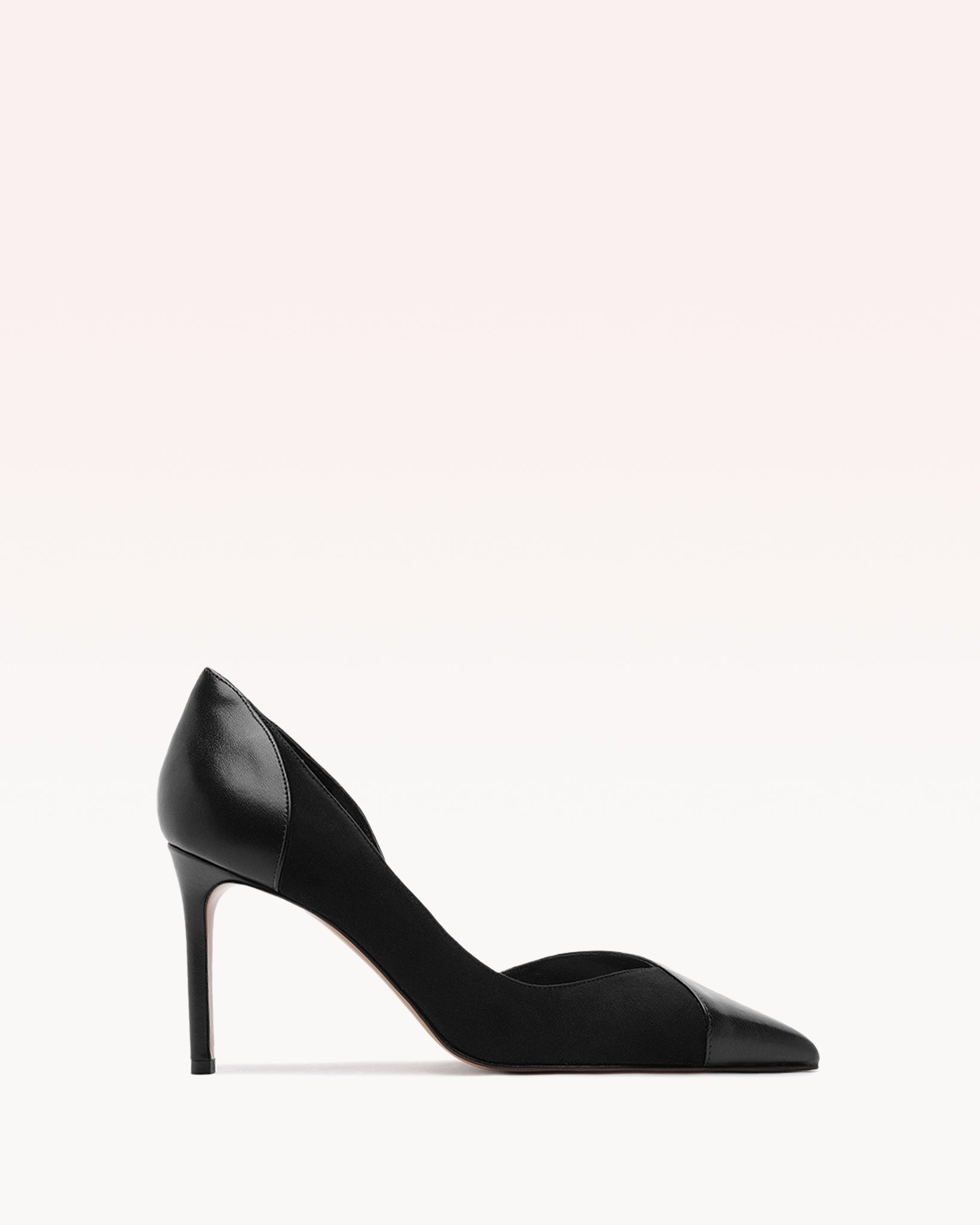 Active product image zoom