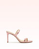 Go to color variant Pink