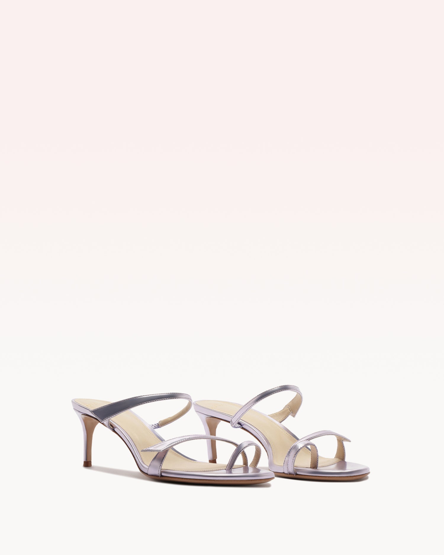 Tita Toe Sandal 60 Lilac Sandals R/26