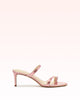 Go to color variant Pink