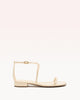 Go to color variant White