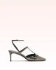 Go to color variant Metallic