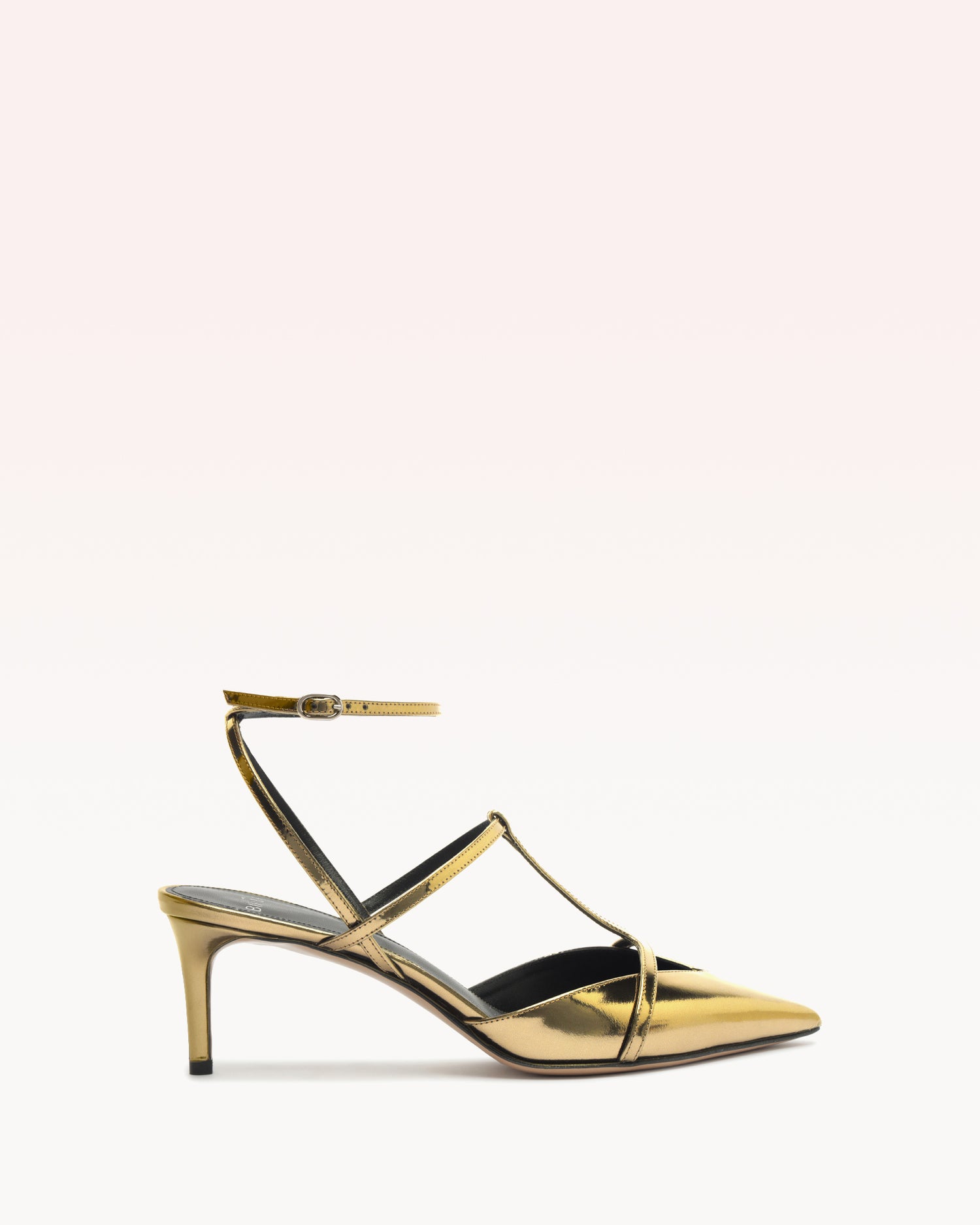 Serena 60 Oro