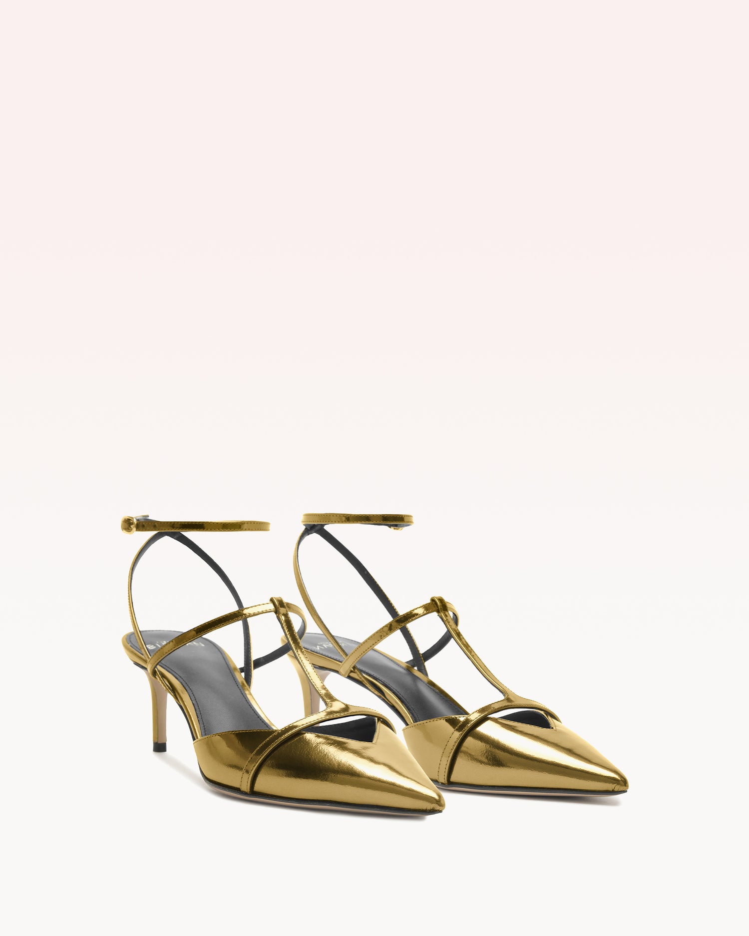 Serena 60 Oro