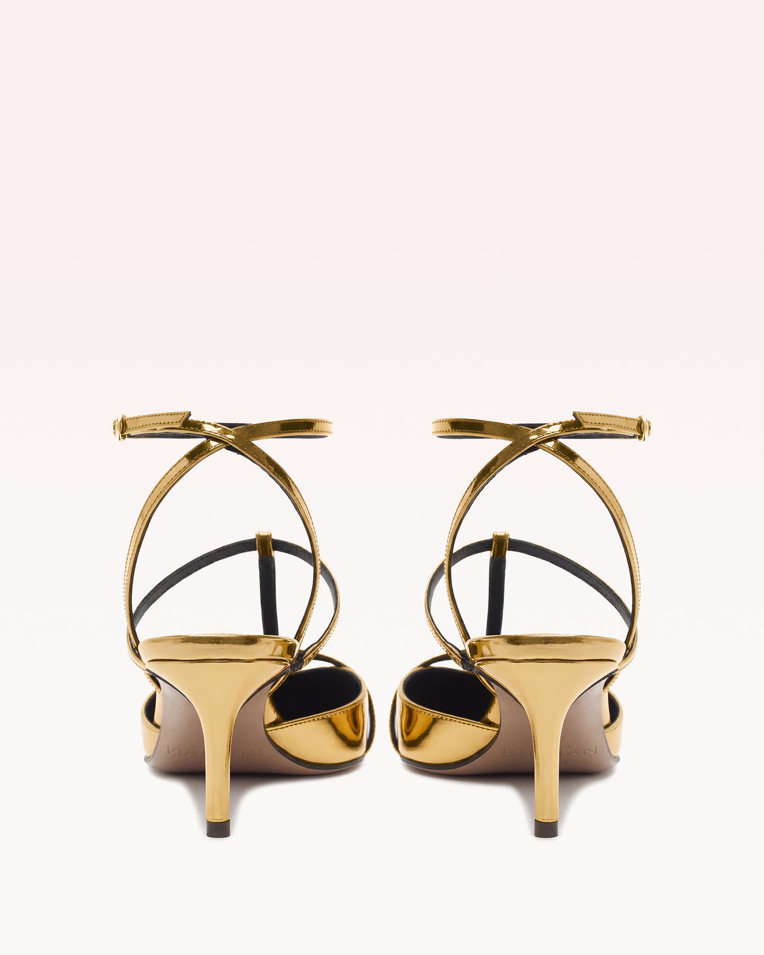 Serena 60 Oro