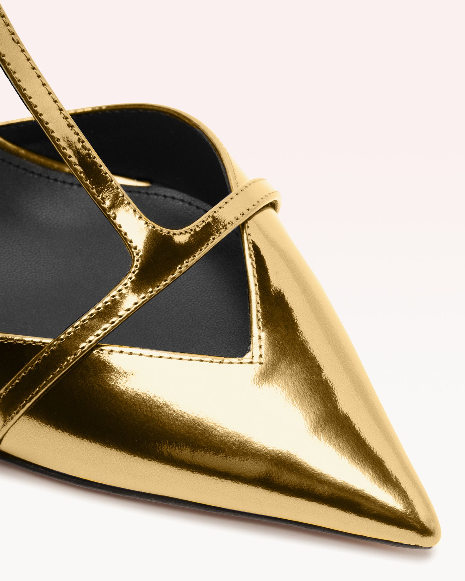 Serena 60 Oro