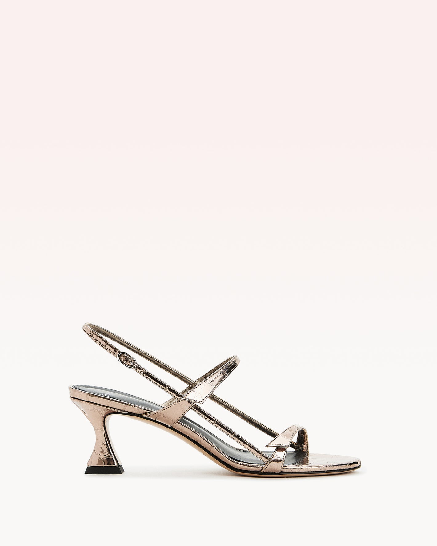 アレクサンドル・バーマン(ALEXANDRE BIRMAN)レディース通販
