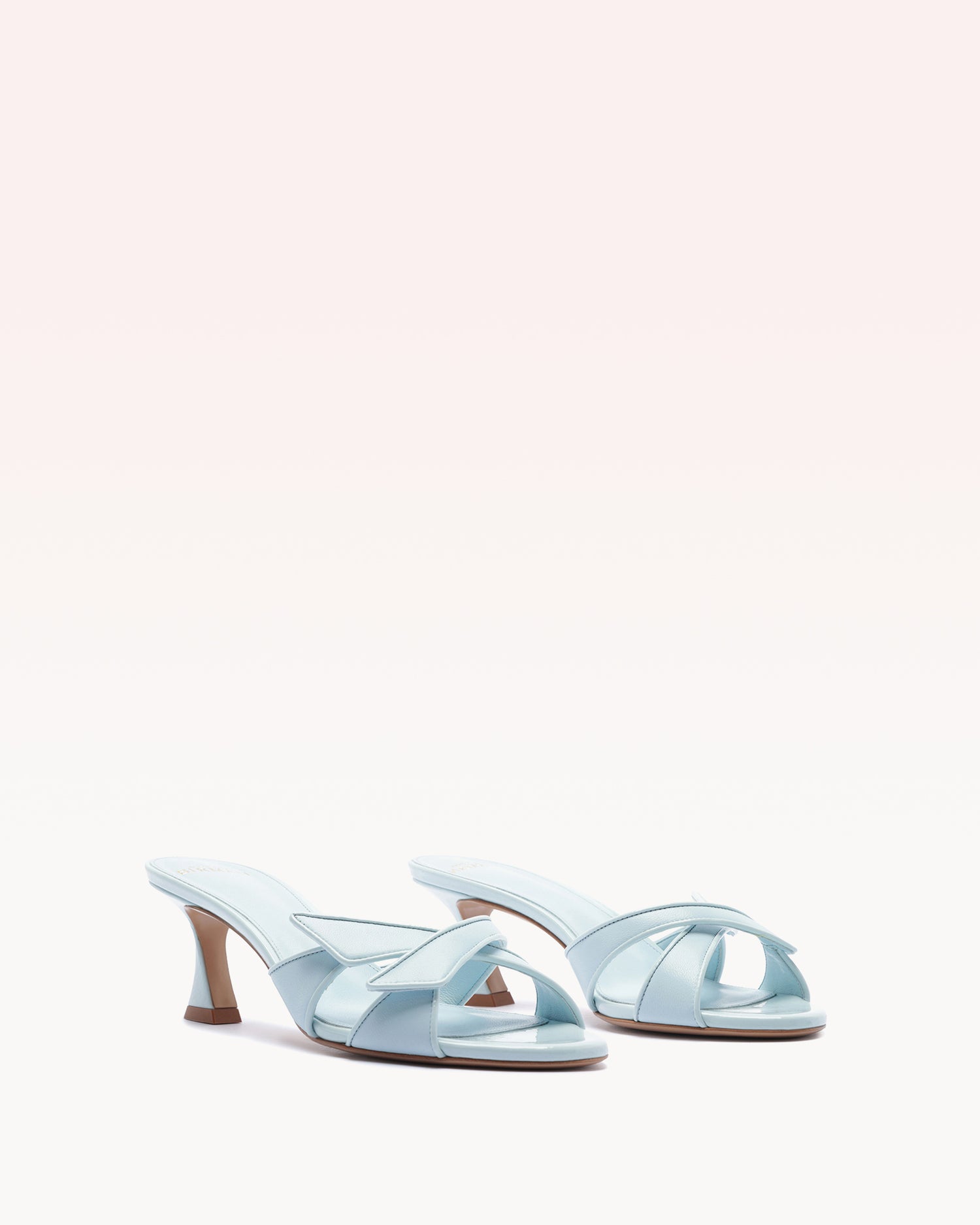 Tita Cross 60 Dust Blue Sandals R/26