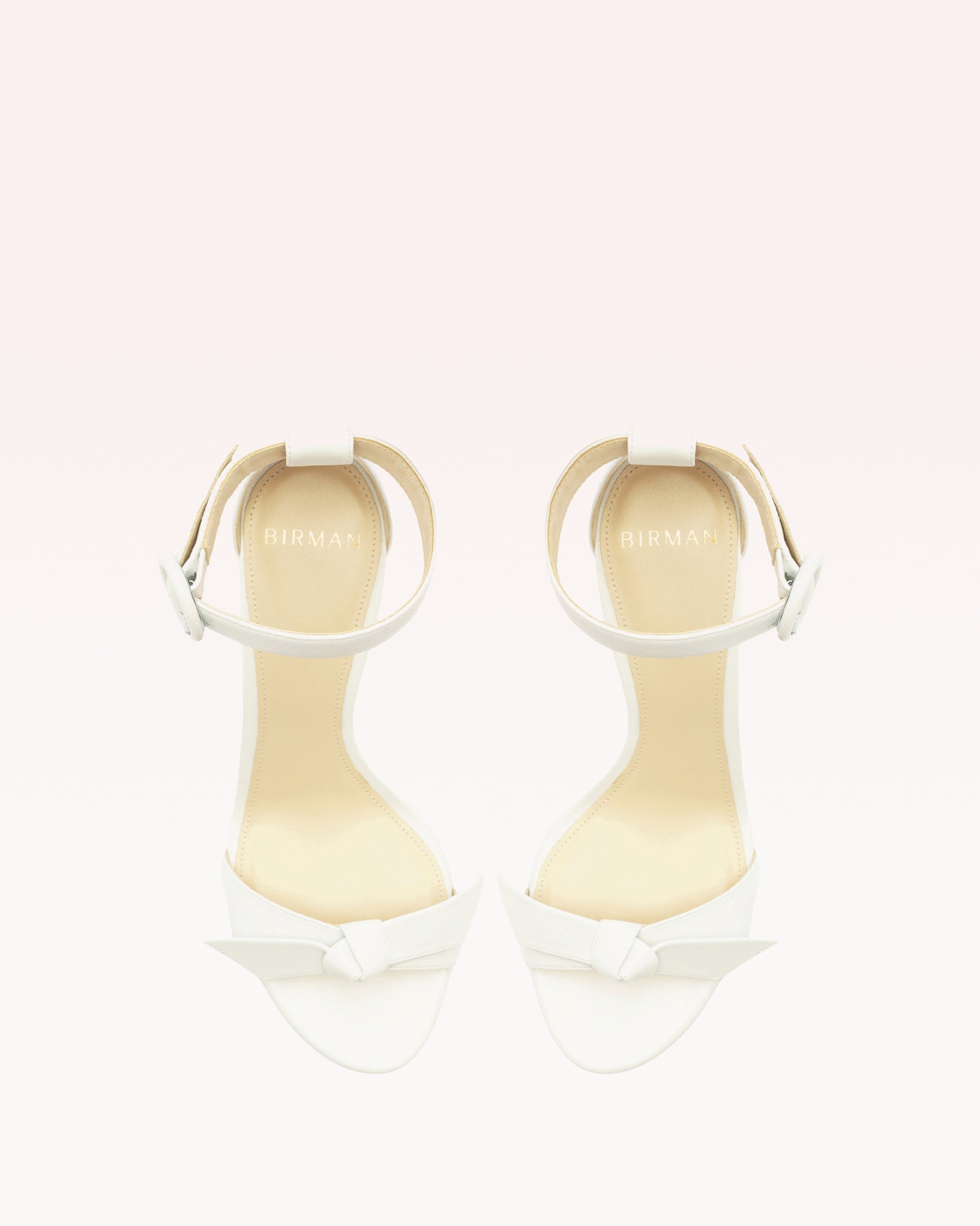 Clarita Buckle 85 – Alexandre Birman