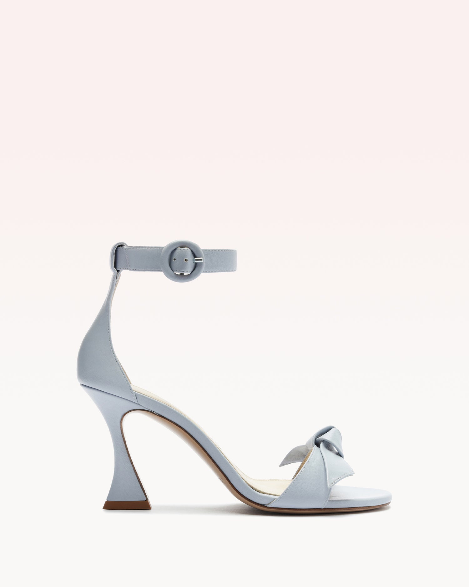 Clarita Buckle 85 Alexandre Birman