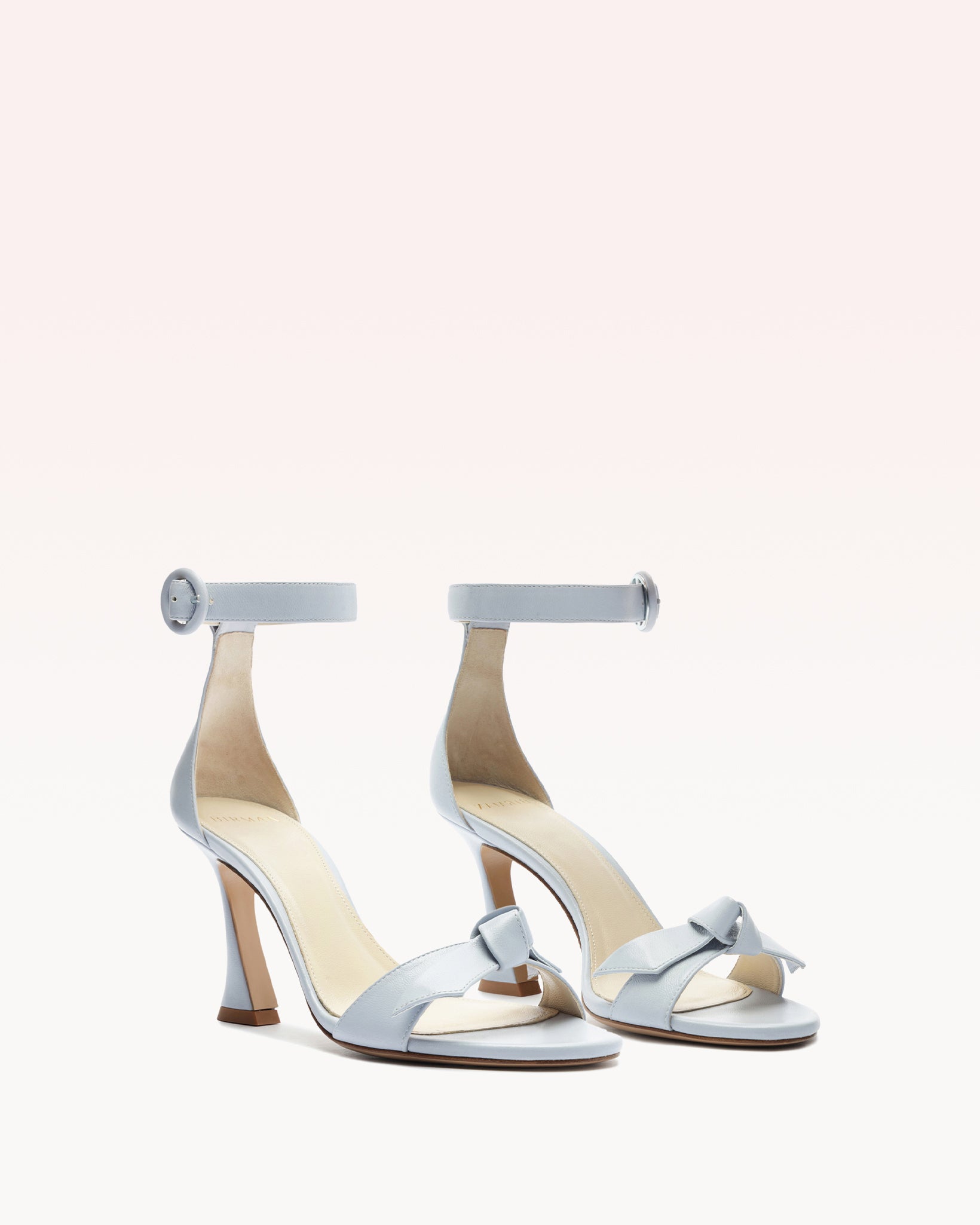 Clarita Buckle 85 – Alexandre Birman