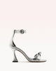 Go to color variant Silver