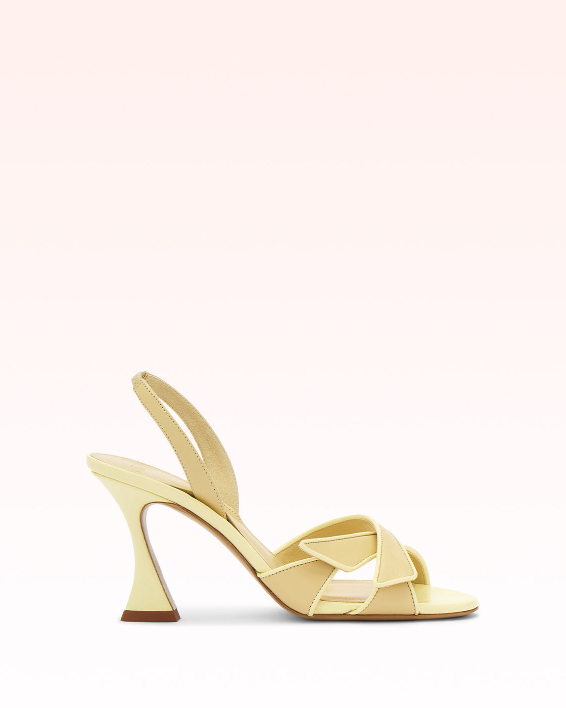 Go to color variant Creamy