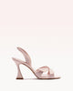 Go to color variant Pink