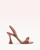 Go to color variant Pink