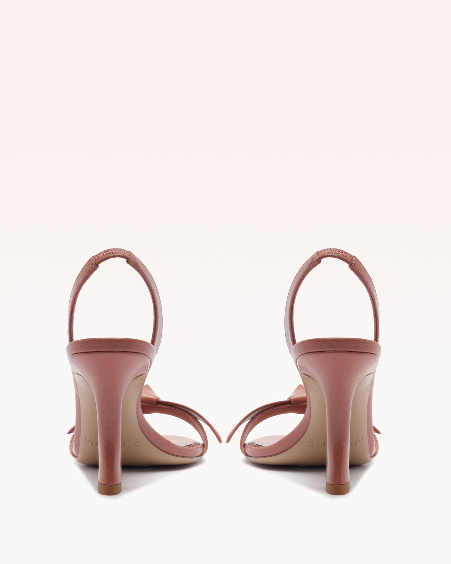 Clarita Sling Bell 85 Clay