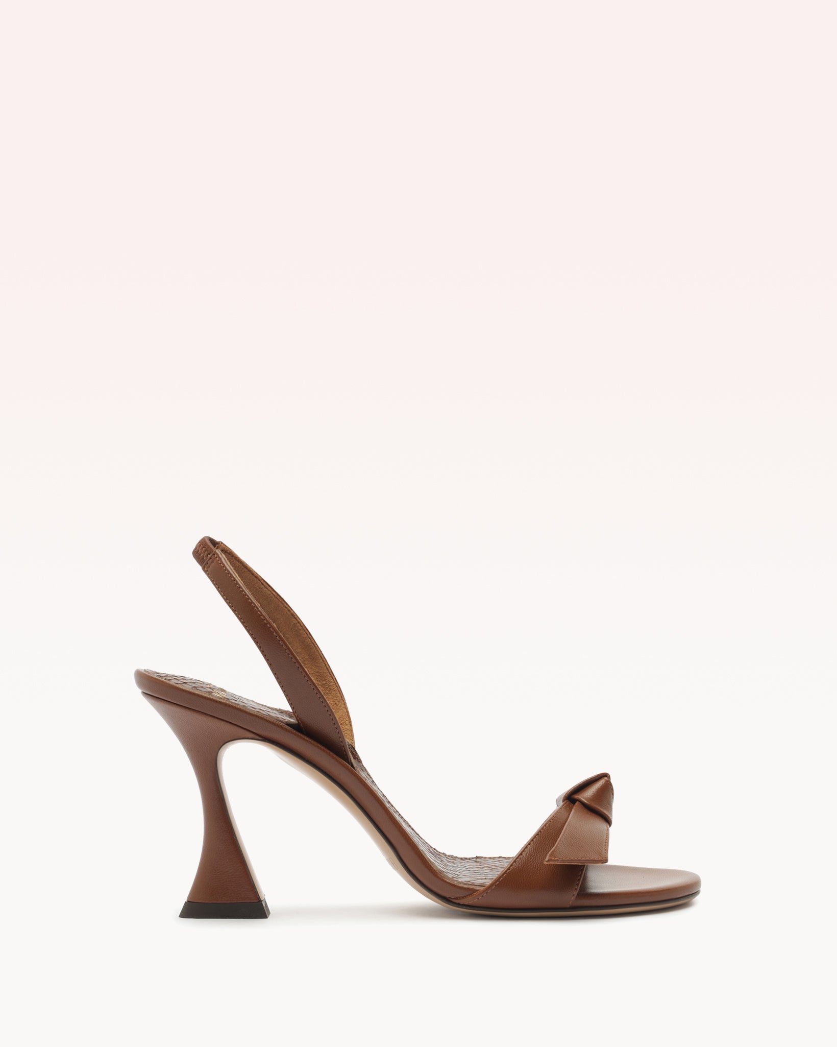 Active product image zoom