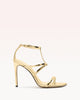 Go to color variant Golden