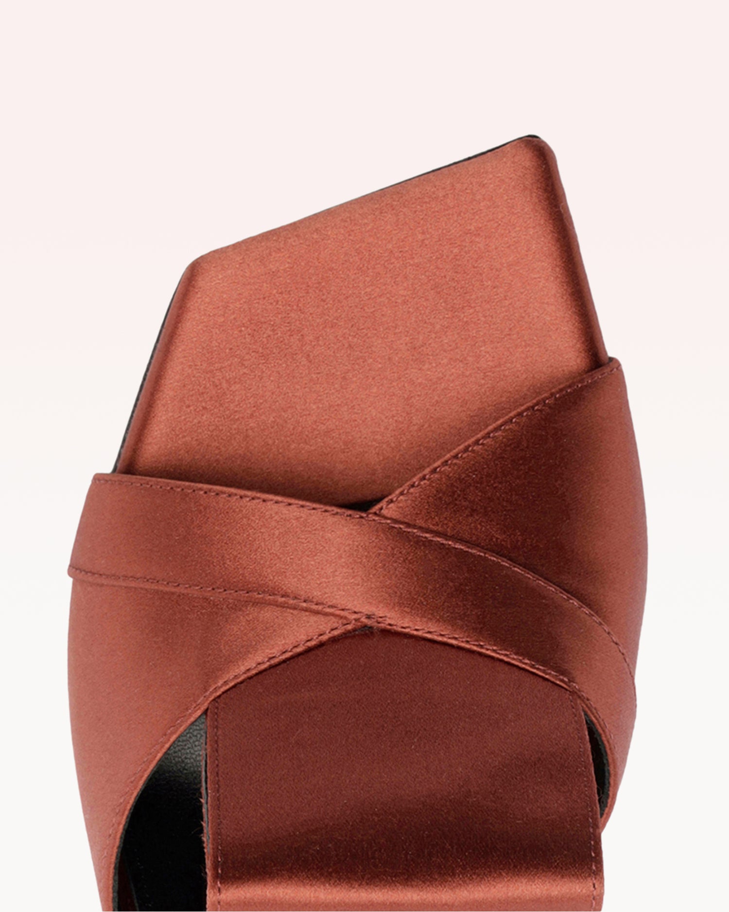 Tati Sandal 100 Ambar Sand Sandals R/26