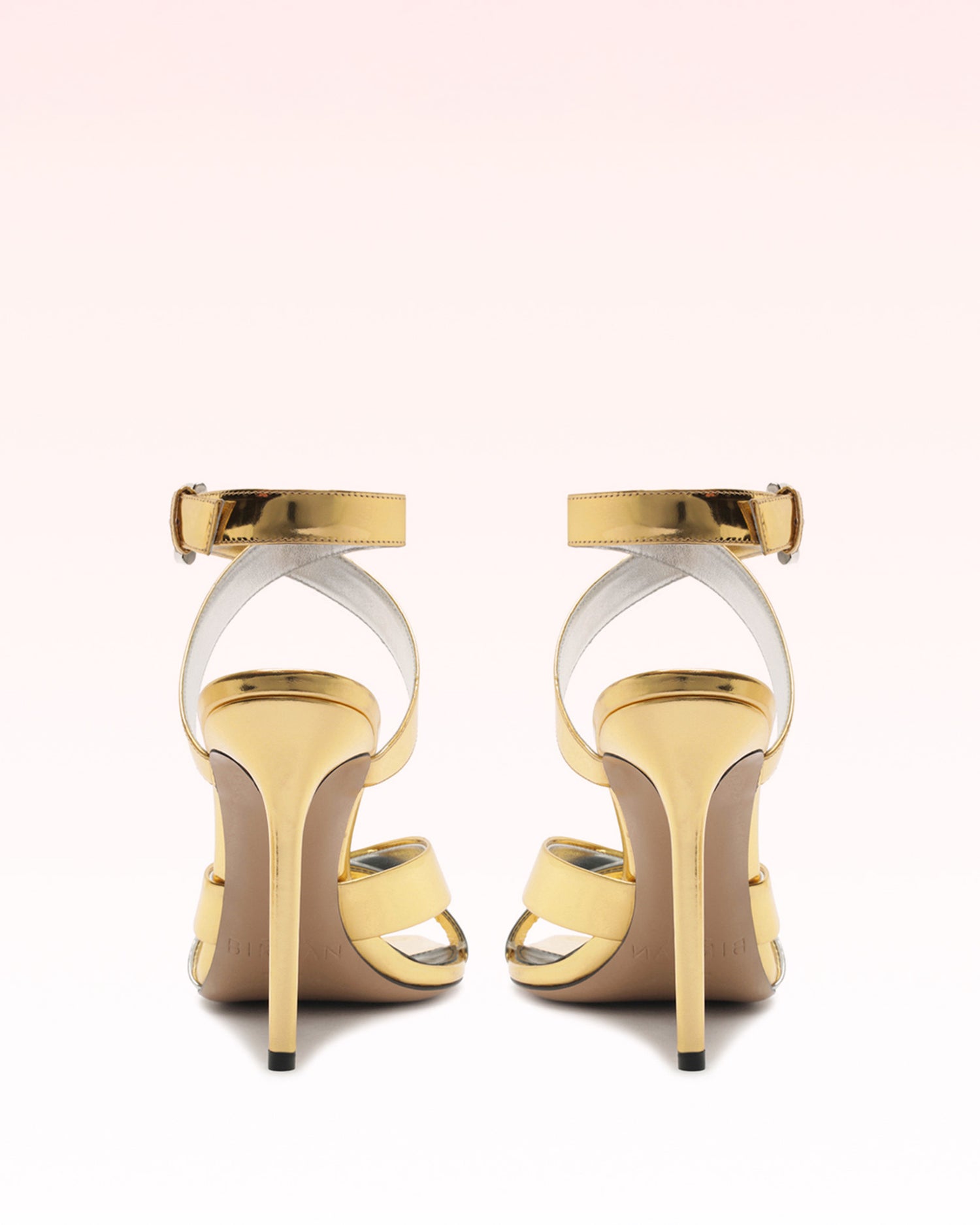 Lorena 100 Oro