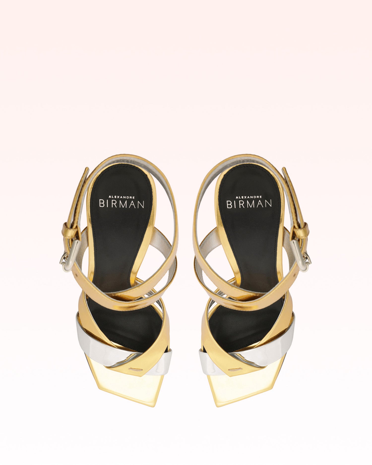 Lorena 100 Oro