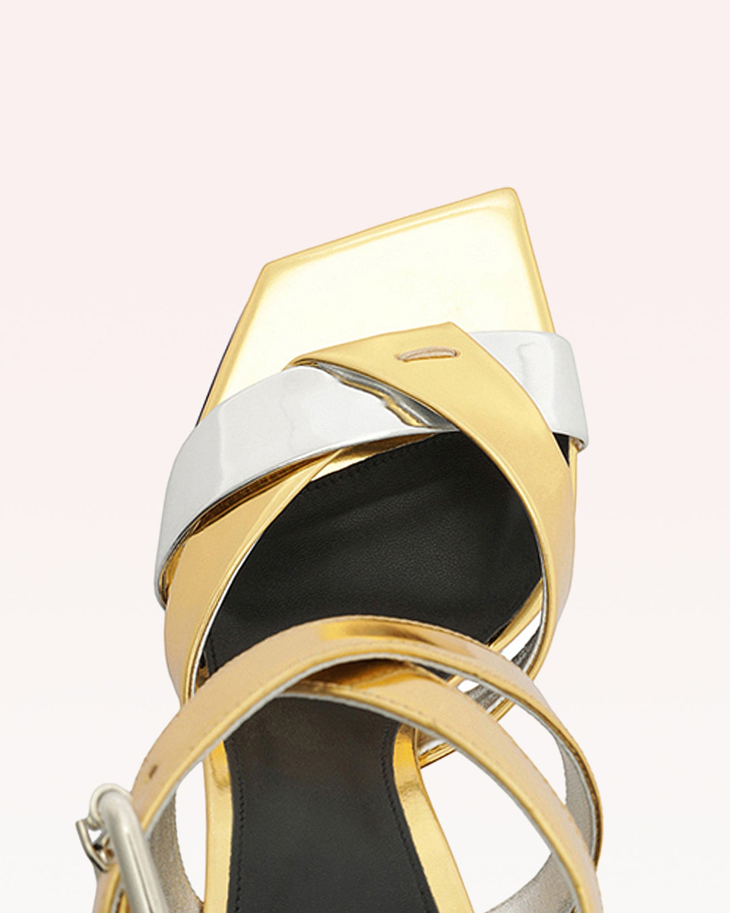 Lorena 100 Oro