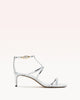 Go to color variant Silver