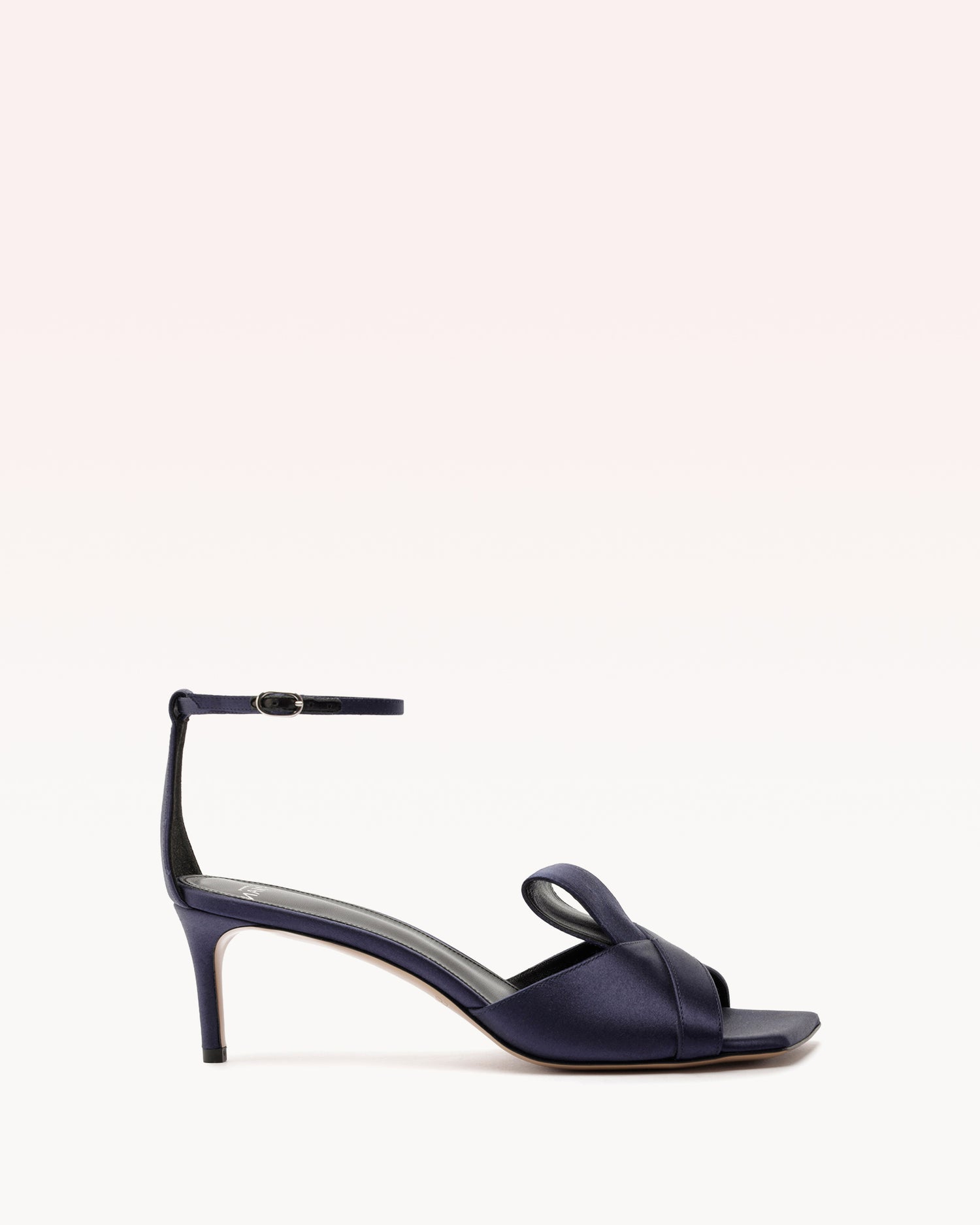 Tati Sandal 60 Oceana Sandals R/26 35 Oceana Satin