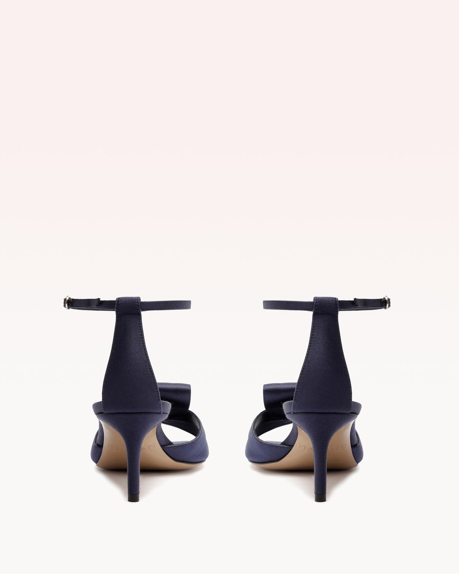 Tati Sandal 60 Oceana Sandals R/26