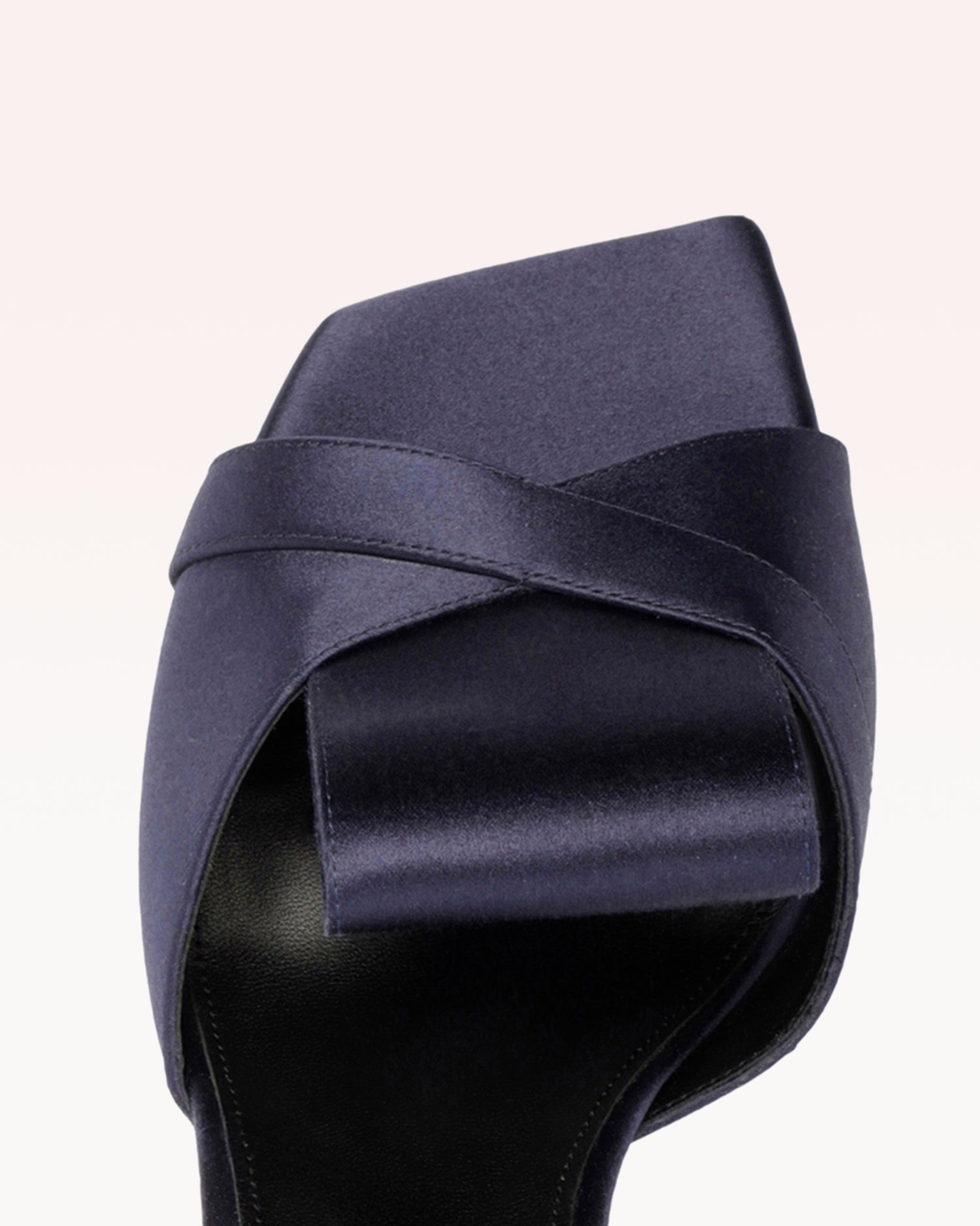 Tati Sandal 60 Oceana Sandals R/26