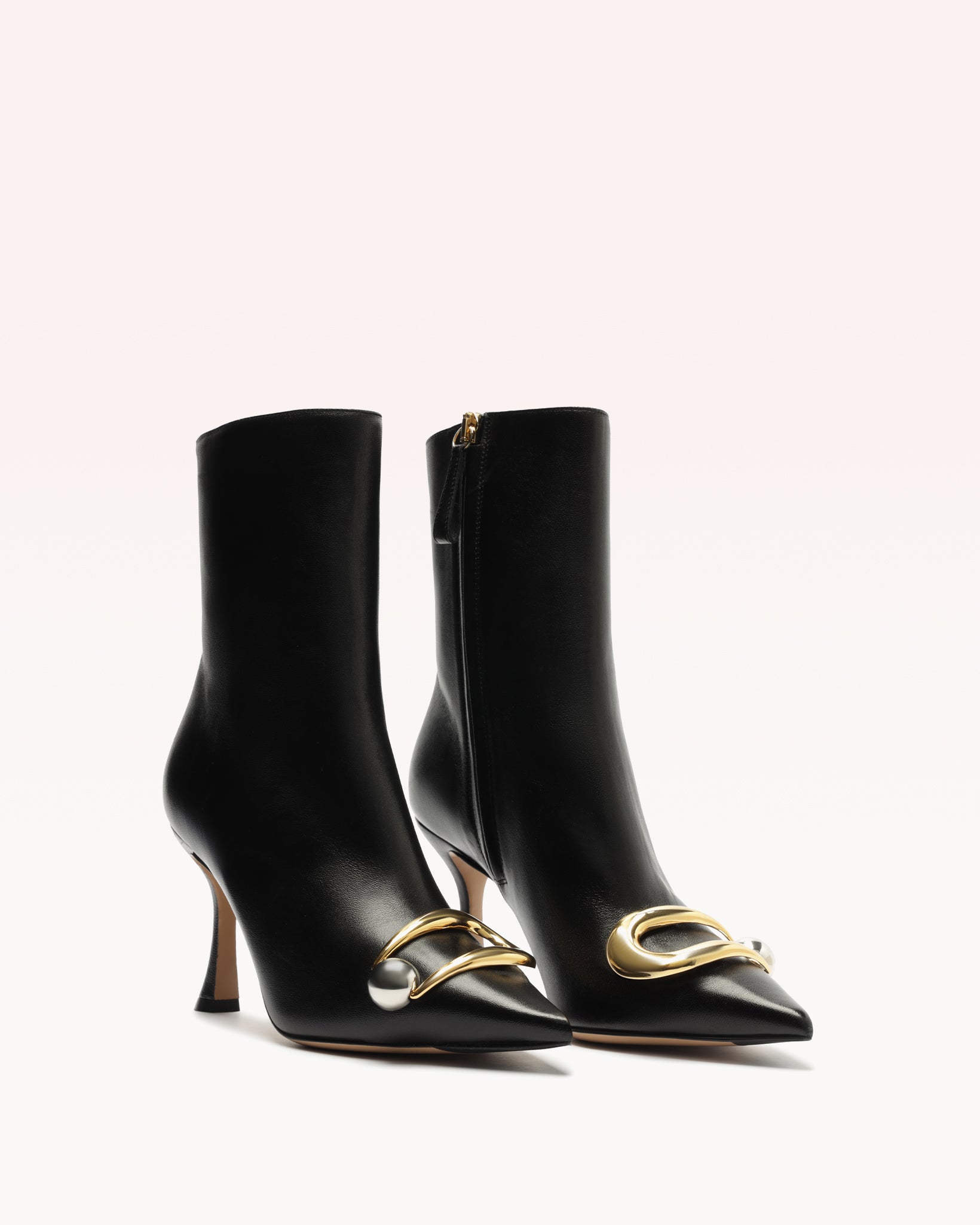 R　ハイヒール HAIX Airpower XR1 Pro Grip Xtreme Women's Work Boots