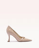 Go to color variant Beige