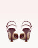 Product thumbnail image